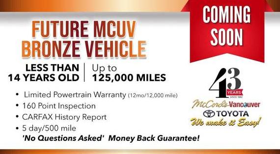 SMART EQ FORTWO 2018 WMEFJ9BAXJK248281 image SMART EQ FORTWO 2018 WMEFJ9BAXJK248281 image